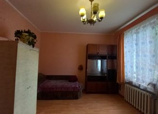 Продам комнату, 67.1 м2, Тула, улица Шухова, 42, Пролетарский территориальный округ