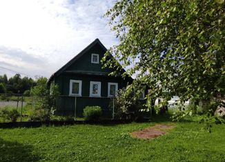 Дом на продажу, 30 м2, деревня Дыми, деревня Дыми, 6