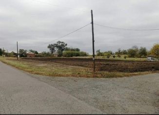 Продам участок, 10 сот., село Высочино, Привокзальная улица