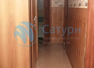 Продам 3-комнатную квартиру, 63 м2, Курган, улица Максима Горького, 61, жилой район Центральный