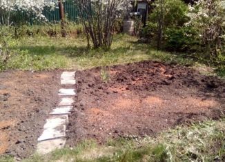 Участок на продажу, 3.85 сот., Челябинск, Тракторозаводский район