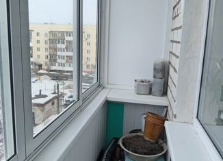 Продаю трехкомнатную квартиру, 65 м2, Нижегородская область, улица Ленина, 70