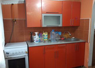 Таунхаус на продажу, 43.6 м2, Ставропольский край, Советская улица, 7