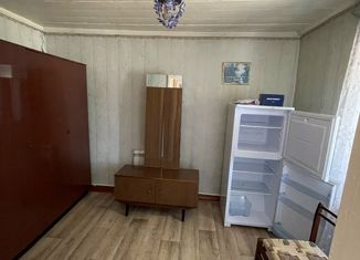 Продажа дома, 76 м2, хутор Красновка, Октябрьская улица