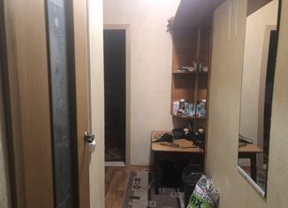 Продам 1-комнатную квартиру, 31.9 м2, Салехард, улица Горького, 6