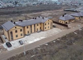 Таунхаус на продажу, 113.6 м2, Саратовская область, Братская улица
