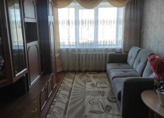 3-комнатная квартира на продажу, 66.8 м2, село Байкалово, улица Свердлова, 10