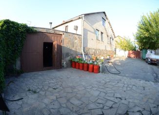 Дом на продажу, 216.6 м2, посёлок Петровский, Солнечная улица, 6