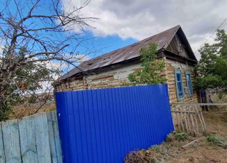 Продается дом, 38 м2, село Юлдыбаево, Советская улица