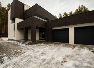 Продам дом, 490 м2, СНТ Ангарский берег, СНТ Ангарский берег, 45