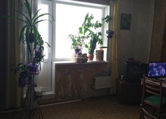 Продаю двухкомнатную квартиру, 50.8 м2, Свердловская область, улица Юности, 49