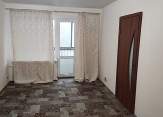 Продам двухкомнатную квартиру, 43.4 м2, Москва, Скаковая улица, 14, станция Белорусская