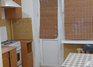 Продается 2-комнатная квартира, 36.5 м2, станица Северская, улица 50 лет Октября, 39