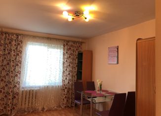 Продам квартиру студию, 17 м2, Владивосток, улица Кирова, 62, Советский район