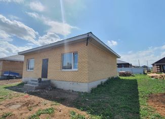 Продажа дома, 96 м2, деревня Мармылево, Школьная улица, 19