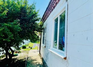 Продается дом, 74 м2, станица Ладожская, Первомайская улица, 49