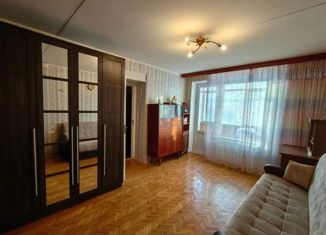 Продам двухкомнатную квартиру, 48.1 м2, Екатеринбург, улица Бебеля, 152А, улица Бебеля