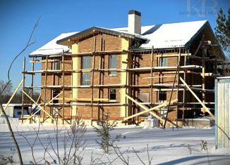 Продаю дом, 190 м2, деревня Волково, деревня Волково, 20