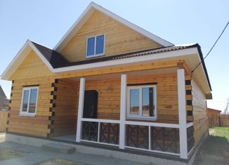 Продам дом, 140 м2, деревня Грановщина