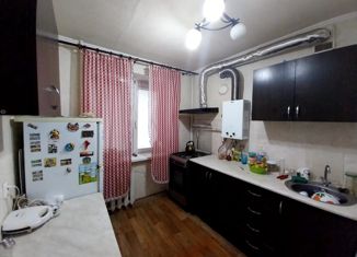 Однокомнатная квартира на продажу, 30 м2, Каменск-Шахтинский, улица Ворошилова, 24