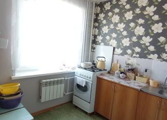 Продается 1-ком. квартира, 29.8 м2, Саратов, улица Строителей, 14, Ленинский район