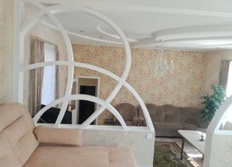 Продаю дом, 136 м2, деревня Савино, улица Савино, 7А