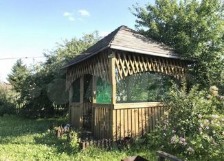 Продается дом, 30 м2, Тюмень, Калининский округ, Береговая улица, 21