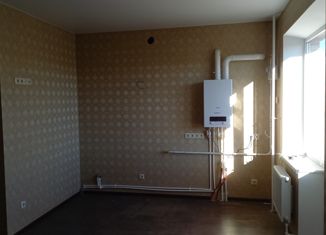 Продаю двухкомнатную квартиру, 56.1 м2, посёлок Матвеев Курган, улица Фрунзе, 103