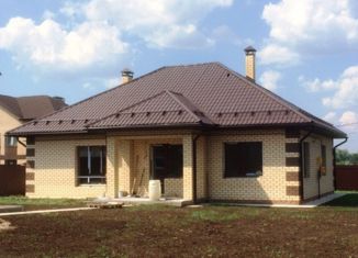 Продам дом, 120 м2, село Ягул