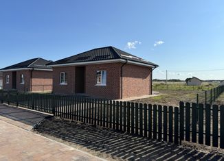 Продаю дом, 85.2 м2, Калининградская область, Уютная улица, 1