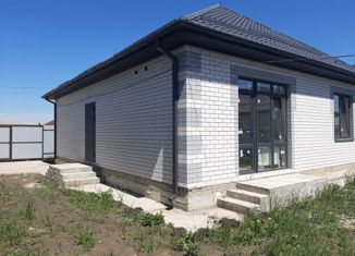 Продается дом, 135 м2, Краснодар, 2-й проезд Куликова Поля, 36, 2-й проезд Куликова Поля