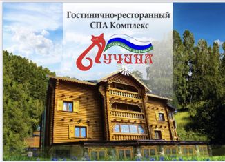 Продается участок, 1490 сот., Сочи, микрорайон Мамайка, Теневой переулок