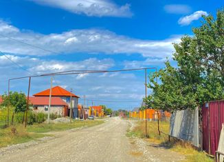Участок на продажу, 8 сот., село Старые-Атаги, улица Нурадилова
