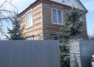 Продажа дома, 54.5 м2, СНТ Чайка, 14-я Дачная улица, 1216