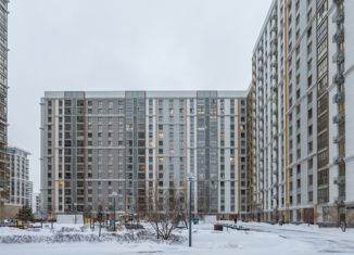 Продам 2-ком. квартиру, 44 м2, Москва, Лазоревый проезд, 5к4, Лазоревый проезд