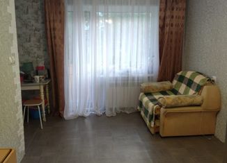 Продажа двухкомнатной квартиры, 44.3 м2, Дальнегорск, улица 8 Марта, 5