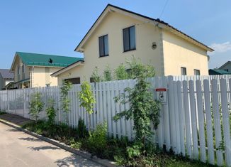 Продается дом, 194.8 м2, коттеджный посёлок Новая Проба, коттеджный посёлок Новая Проба, 198