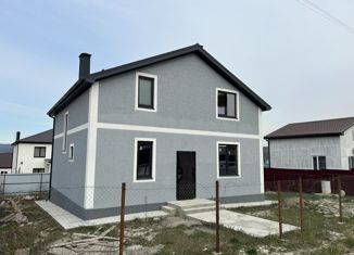 Продается дом, 145 м2, станица Раевская, улица Новосёлов