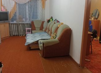 Продам трехкомнатную квартиру, 63 м2, Сибай, улица Ленина, 38