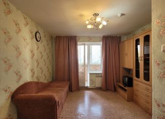 1-комнатная квартира на продажу, 32 м2, Татарстан, улица Татарстана, 17