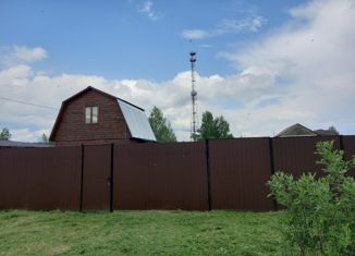 Продам дом, 31 м2, село Чанки, Весенняя улица, 6