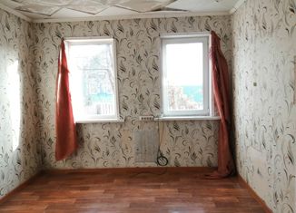 Продаю дом, 28 м2, рабочий поселок Тайтурка, улица Горького, 27