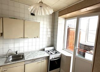 Продается 1-ком. квартира, 31.5 м2, Азов, улица Ленина, 26