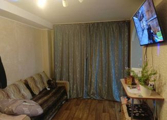 Продается 2-комнатная квартира, 40 м2, Дивногорск, улица Чкалова, 29