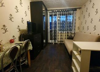Продаю комнату, 230 м2, Санкт-Петербург, Загребский бульвар, 19к1, Загребский бульвар