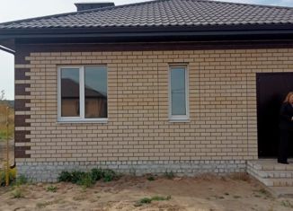 Продаю дом, 80 м2, село Новая Усмань, Ямальская улица, 45