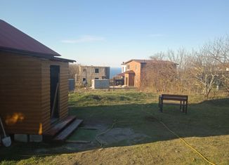 Продажа земельного участка, 7 сот., СНТ Восход, Солнечная улица