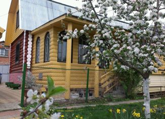 Продам дом, 150 м2, Жуковский, садоводческое некоммерческое товарищество Быковка, 406