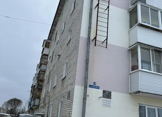 Продаю комнату, 24.8 м2, посёлок городского типа Звёздный, улица Бабичева, 19