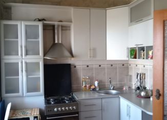 Продам 1-ком. квартиру, 28.3 м2, Орск, улица Маршала Конева, 6